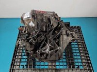 Skrzynia biegów Toyota Avensis II T25 2.0 D4D