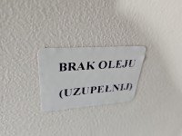 Skrzynia biegów 20CQ15 Citroen C4 I 1.4 16V