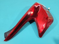 Lampa tył lewa Nissan, 10-14 Nissan Juke I F15 10-19 HB