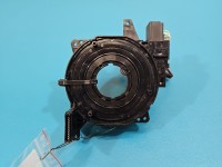 Taśma airbag zwijak Land rover range Evoque I 11-18