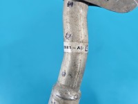 Przewód klimatyzacji rurka Ford Edge II