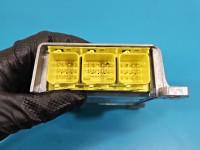Sterownik poduszek airbag Toyota Corolla E21 19- 89170-02N70