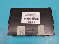 Sterownik moduł Suzuki, KEYLESS KESSY Suzuki Sx4 S-Cross 13-21 37171-61MA2, JZS09971