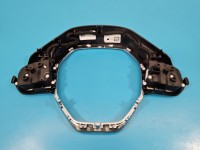 Przełącznik multifunkcja kierownicy Peugeot 508 II 18- 9812313777