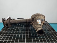 Most przedni przód Opel Frontera B 120011938 2.2 16V