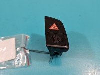 Przełącznik świateł awaryjnych AUDI Q5 8R 08- 8R1941509A