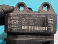 Sterownik poduszek airbag Fiat Tipo II 15- 00052090727