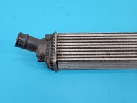 Intercooler AUDI A6 C7 3.0 TDI (CLAA)
