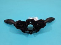 Przełącznik zespolony HYUNDAI i20 II 14-20 93403C8351