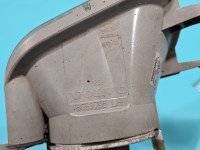 Halogen lewy Volvo XC90 I 02-