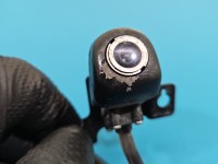 Kamera cofania Hyundai Santa Fe III 12–18 957602W631