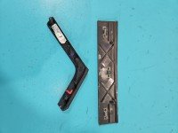 Listwa listwy dekory dekor deski AUDI A8 D4 4H eu