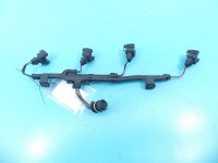 Wiązka instalacja Europejska Bmw e65