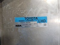 Pompa wspomagania Toyota Rav4 III 05- 89650-42040 2.2 D-CAT (2AD)