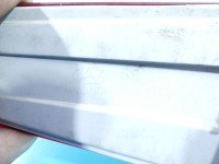 Lampa tył prawa Hyundai Ix35 HB EUROPA 92402-2Y500, 92402-2Y500RH, 92402-2Y5