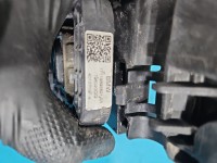 Mocowanie Europejska, Chłodnicy lewe uchwyt 8666840 BMW G20