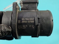 Przepływomierz Kia Rio IV 16-23 28164-07000 1.2 16V