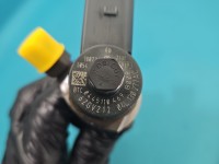 Wtryskiwacz Skoda Kodiaq I 04L130277AC, 0445110469 2.0 tdi