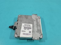 Komputer Sterownik silnika 89661-02K53 Toyota Corolla E12 1.8 VVTI USA