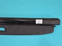 Roleta bagażnika Mercedes W169