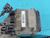 Przekładnia kierownicza maglownica Ford Focus Mk3 CV6C3D070