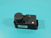 Pompka centralnego zamka Vw Passat B4 3A0962257