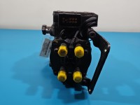 Pompa wtryskowa Opel Vectra B 0470504011, 0281010889 2.0 dti