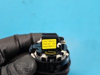 Głośniki komplet Jaguar XE X760 GX73-18808-CD, BJ32-18808-AC, GX73-18808-BA