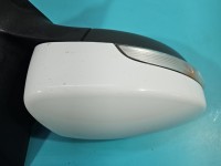 Lusterko prawe Ford Kuga Mk2 II 13-19 biały europa