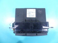 Panel nawiewu Kia Carens III 06-13 97250-1D211