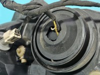 Reflektor prawy lampa przód Chevrolet Cruze EUROPA