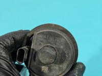 Pompka obiegu wody pompa BMW G20 2.0 T 8651287-01, 865128701