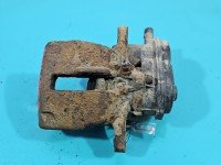 Zacisk tył prawy AUDI Q5 08- 2.0 TFSI (CAEB) HB