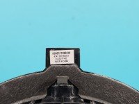 Głośniki komplet Peugeot 3008 II 9806071080, 9809351180