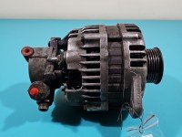 TEST Alternator Opel Astra II G 1.7 dti