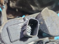 Filtr węglowy Toyota Corolla E12 1.8 VVTI USA