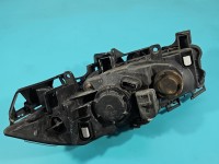 Reflektor prawy lampa przód Renault Megane II EUROPA