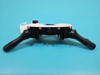 Przełącznik zespolony Nissan Qashqai II J11 13-21