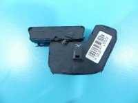 Przełącznik fotele, Europejska, 2 El FOTELA INFINITI QX30 H15 16-19 A2469050251