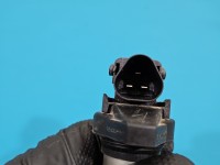 Cewka zapłonowa Peugeot 3008 II 757501080 1.6 T hybrid4 Peugeot, 4el komplet