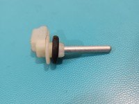 Czujnik temperatury wewnętrznej Volvo V40 II 12- 31436994
