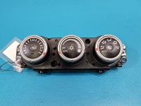 Konsola panel nawiewu Mitsubishi Outlander II 7820A115XB