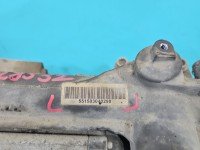 Przekładnia kierownicza maglownica Vw Touran I 1K1423051BD