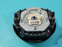 Kierownica Vw Polo IV 9N 6Q0419091G, 6Q0880201J