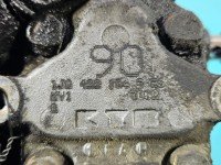 Pompa wspomagania Vw Golf IV 1.6 SR