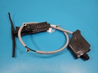 Ogranicznik drzwi Skoda Kodiaq I