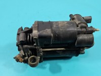 Pompa zawieszenia kompresor Mercedes W221 A2213201704