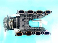 Kolektor ssący Mercedes CLS II C218 W218 218 A2780980807 4.7 V8 (278922)