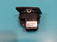 Przełącznik Producent części: FORD, rolety panoramy Ford S-max I MK1 10017695
