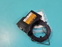 Czujnik kąta skrętu Toyota Rav4 IV 89245-12040